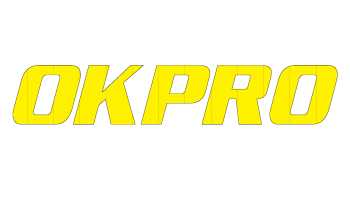 OKPRO