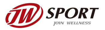 JW Sport