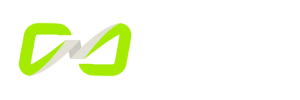 DHZ Fitness