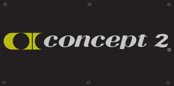 Сoncept 2