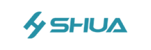 SHUA Fitness