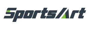 SportsArt