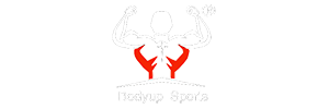 BodyUpSports 