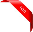 ico-top-prod